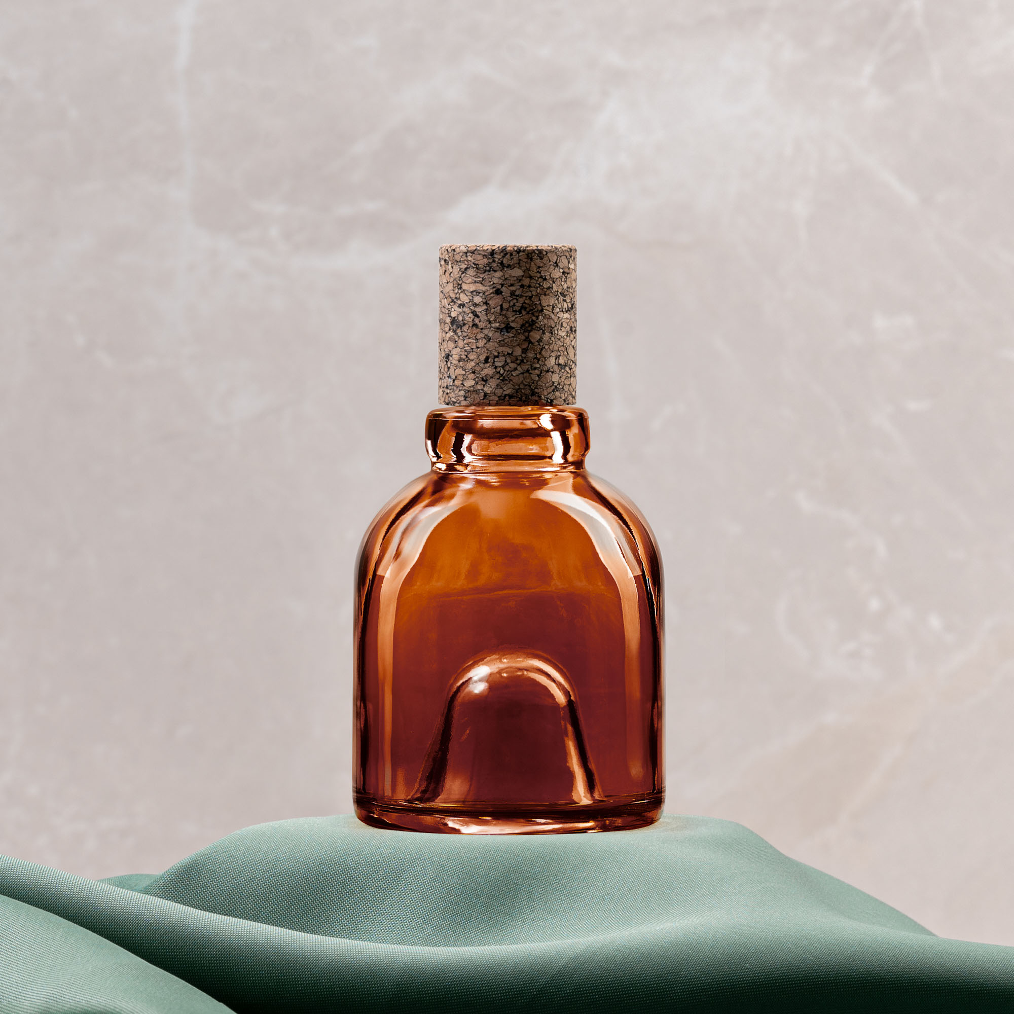 After image After image